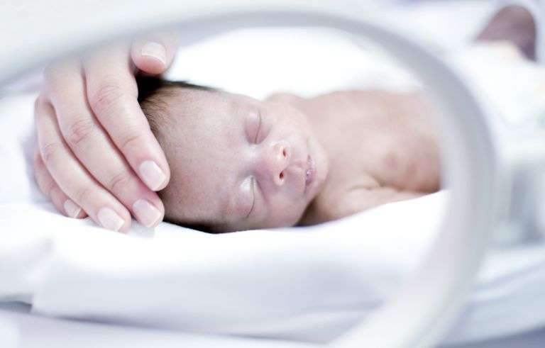 what-causes-low-birth-weight-in-babies-and-what-are-its-effects