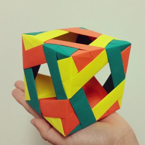 Most Amazing DIY Origami Activities Lovingparents