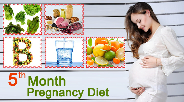 month-by-month-diet-chart-for-pregnant-women-lovingparents