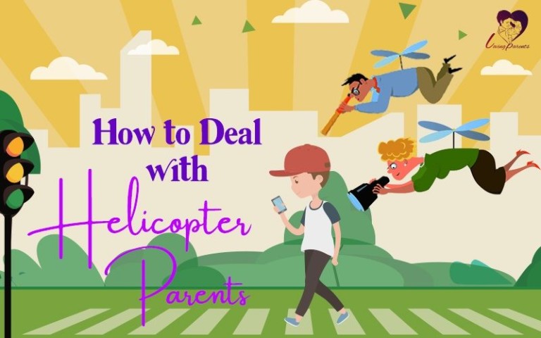 how-to-deal-with-helicopter-parents-loving-parents